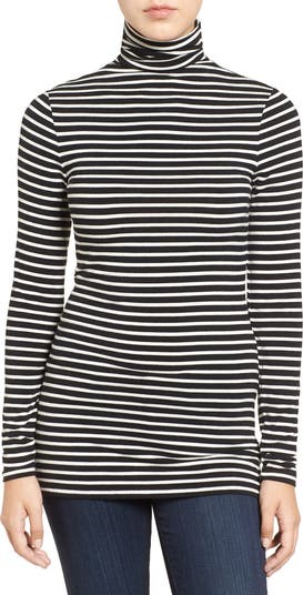 Nordstrom sales halogen turtleneck
