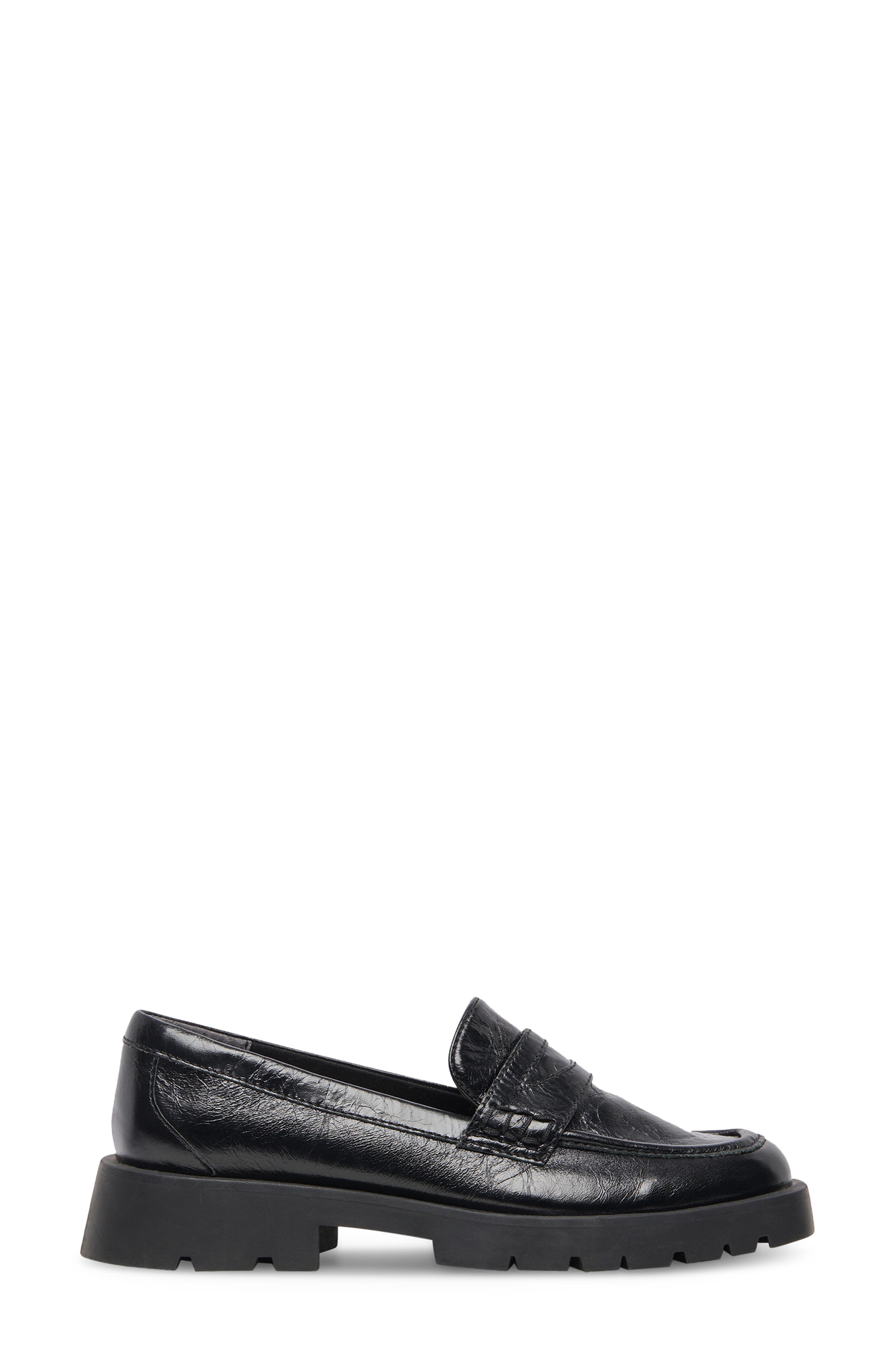 Dolce Vita - Women's Elias Loafer main image 0
