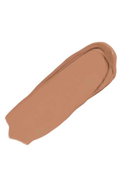 Bareminerals ® Barepro 16hr All Over Skin-perfecting Matte Concealer Mineral Spf 25 In Medium 300c