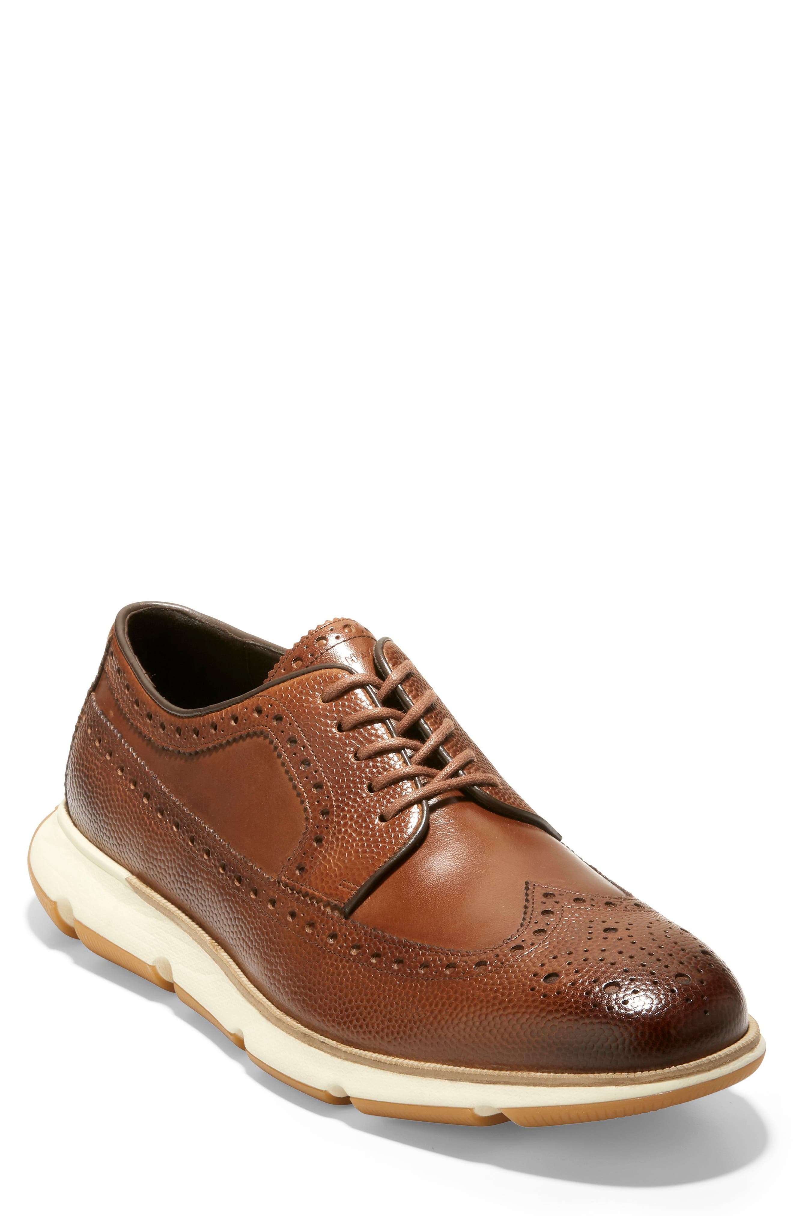 Cole Haan Mens Oxford Oxford 