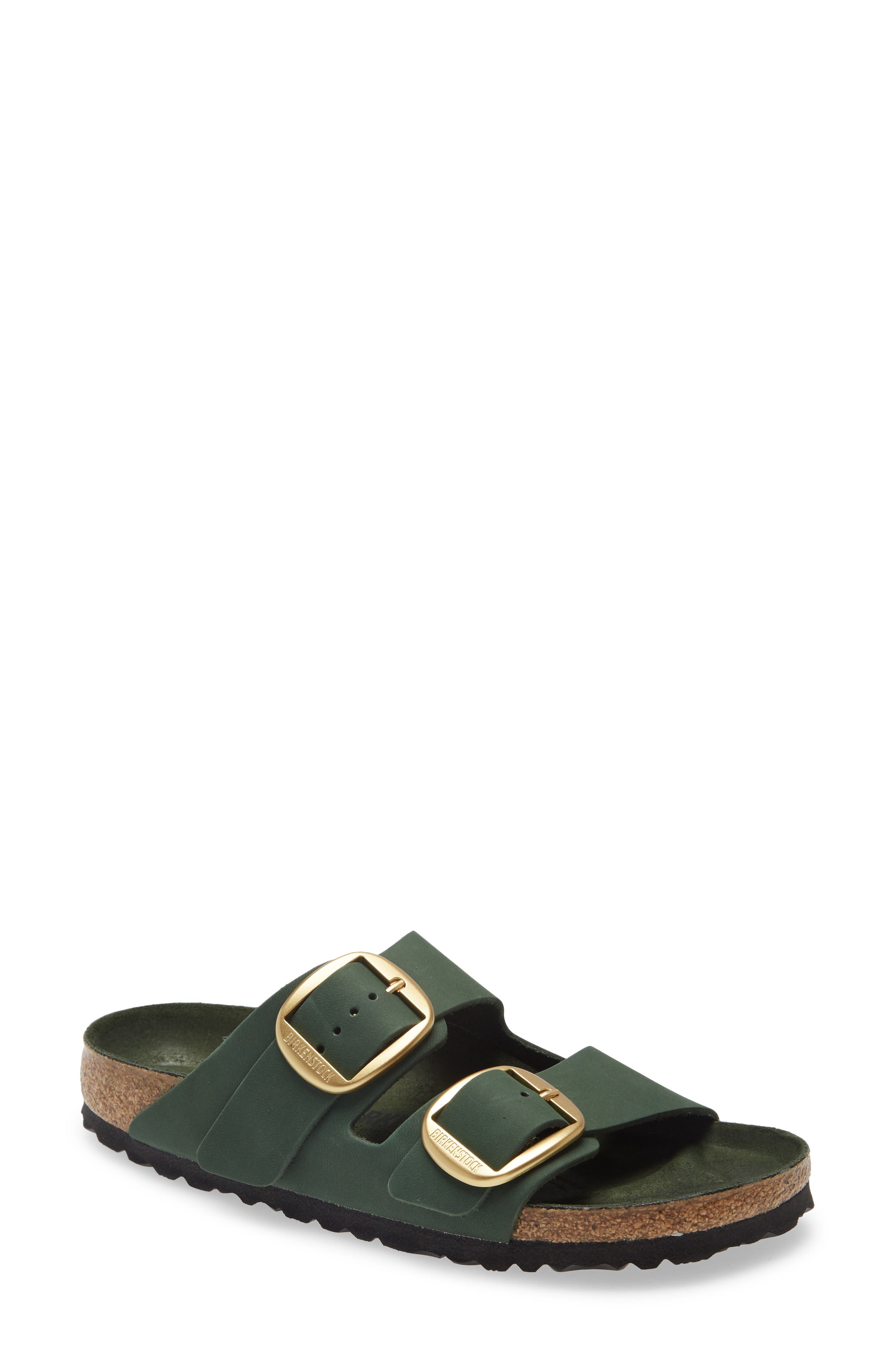 birkenstock rio cosmic sparkle old rose