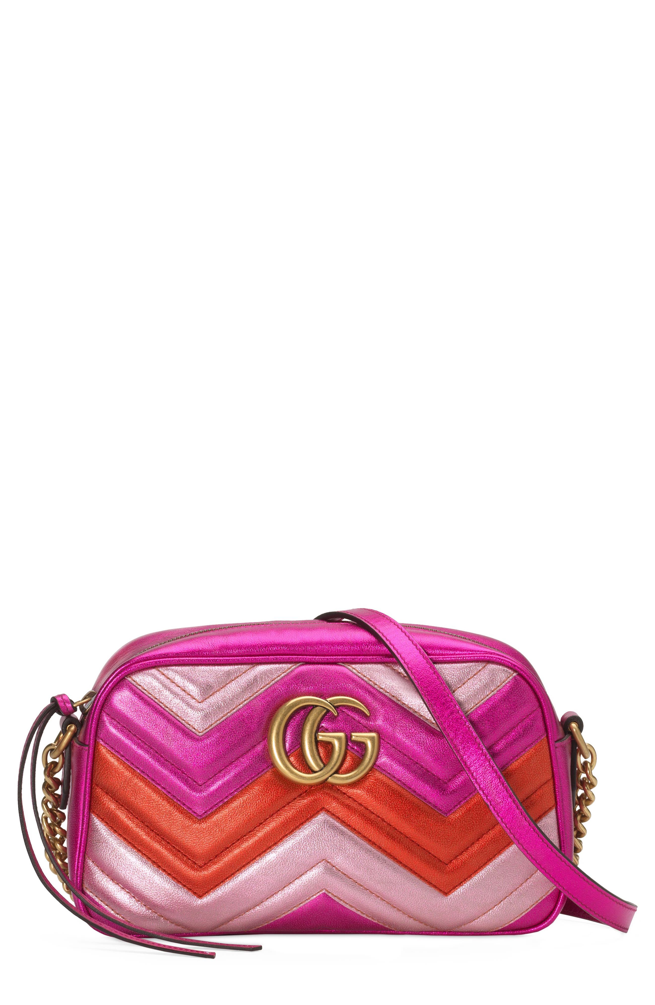 gucci crossbody nordstrom