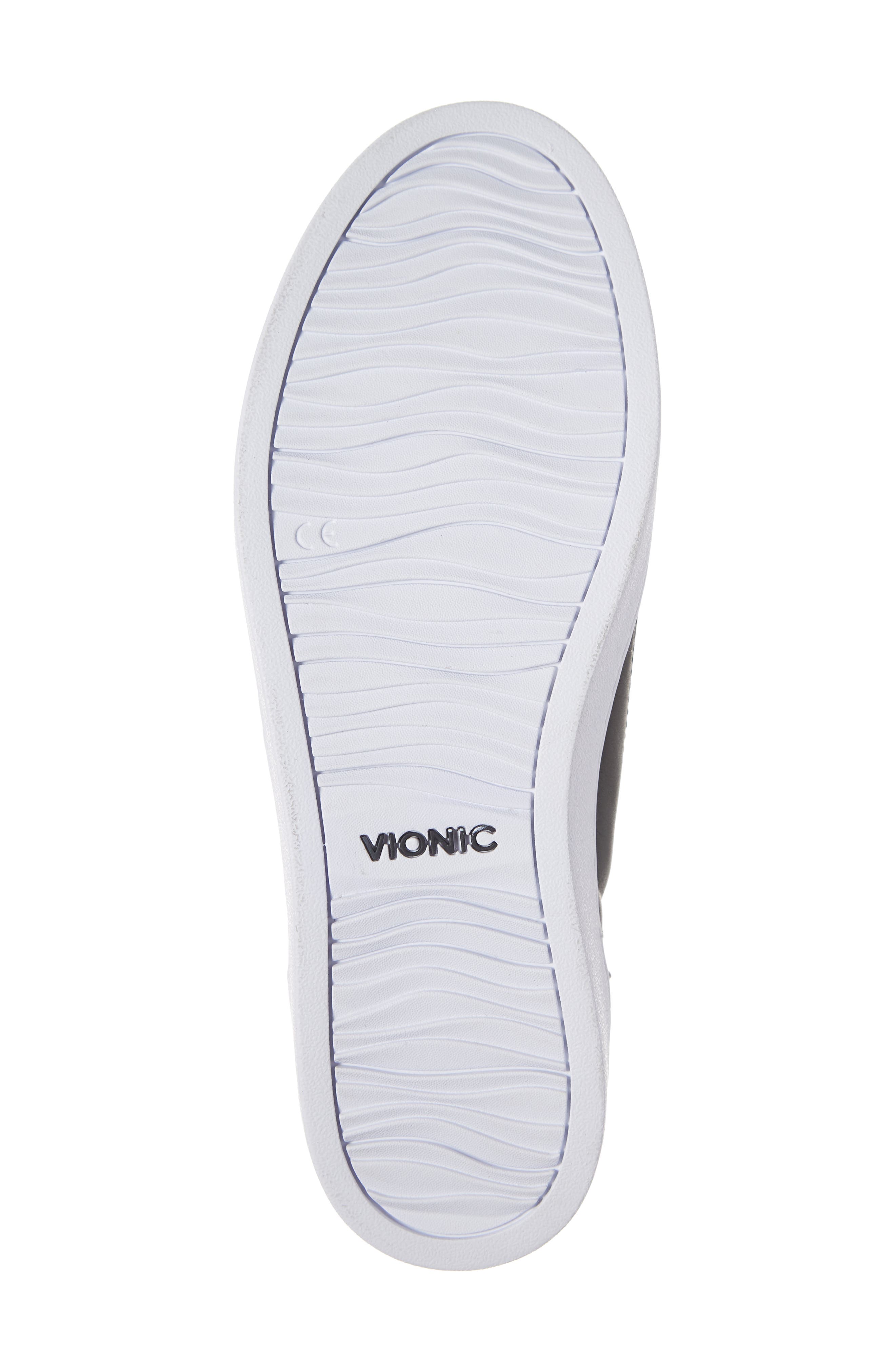 vionic nordstrom rack