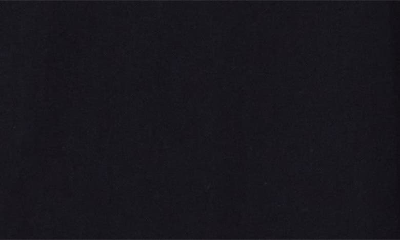 Rodd & Gunn Dallington Solid Button-down Shirt In Navy