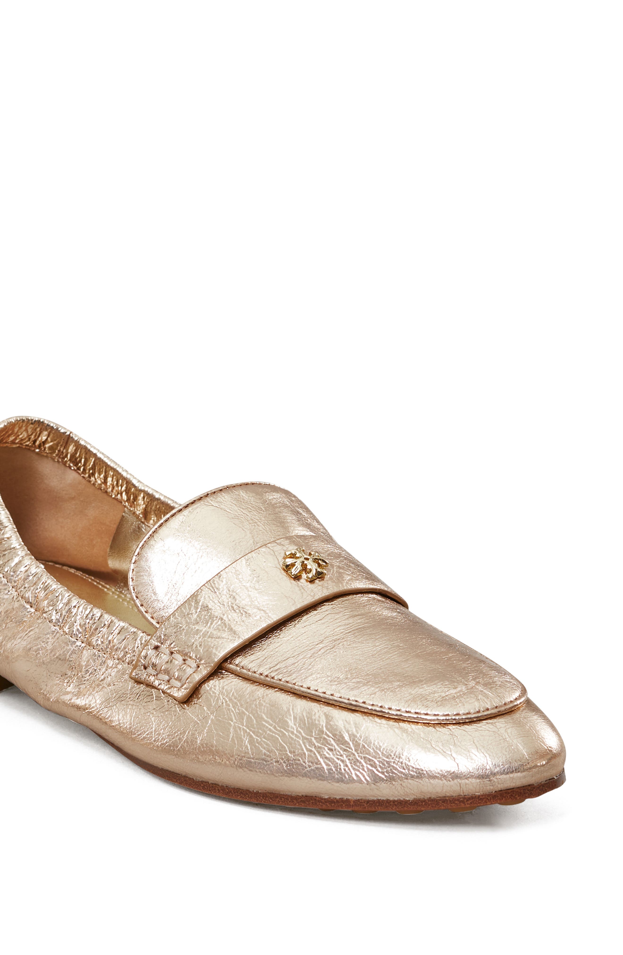 Tory Burch Ballet Loafer | Nordstrom