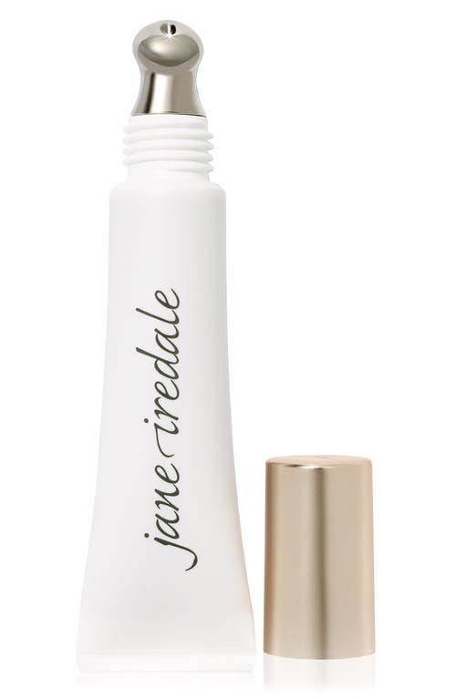 Enlighten Plus Under-Eye Concealer in No. 3