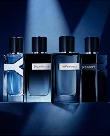 Yves Saint Laurent Y Eau de Parfum Intense Nordstrom