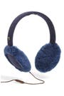 UGG® Australia 'Classic' Knit Earmuffs | Nordstrom