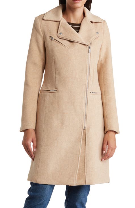 Nordstrom rack camel clearance coat