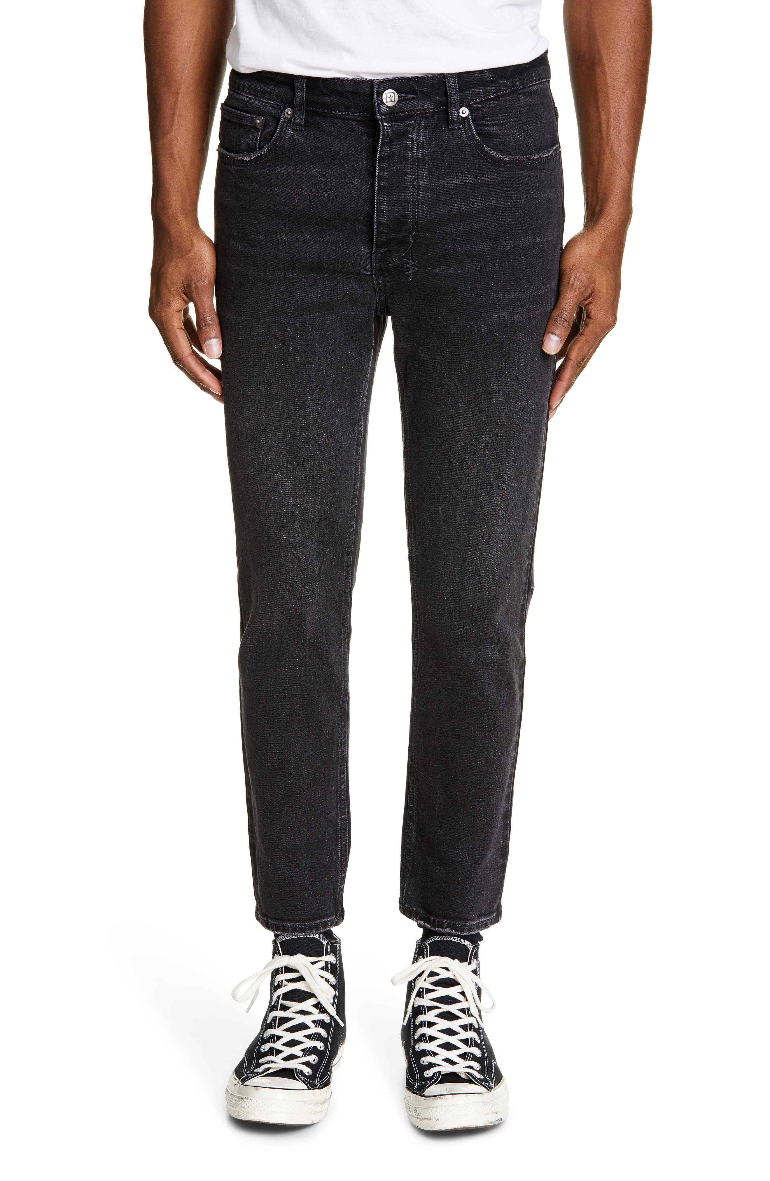 ksubi chitch hard rock