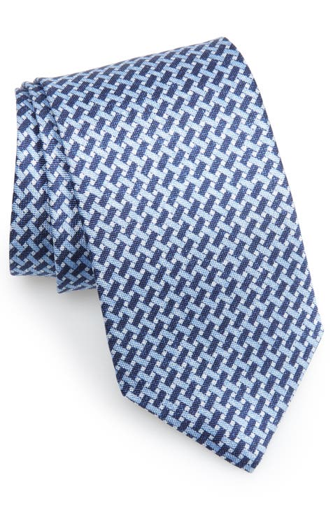 Men's Ties, Bow Ties & Pocket Squares | Nordstrom