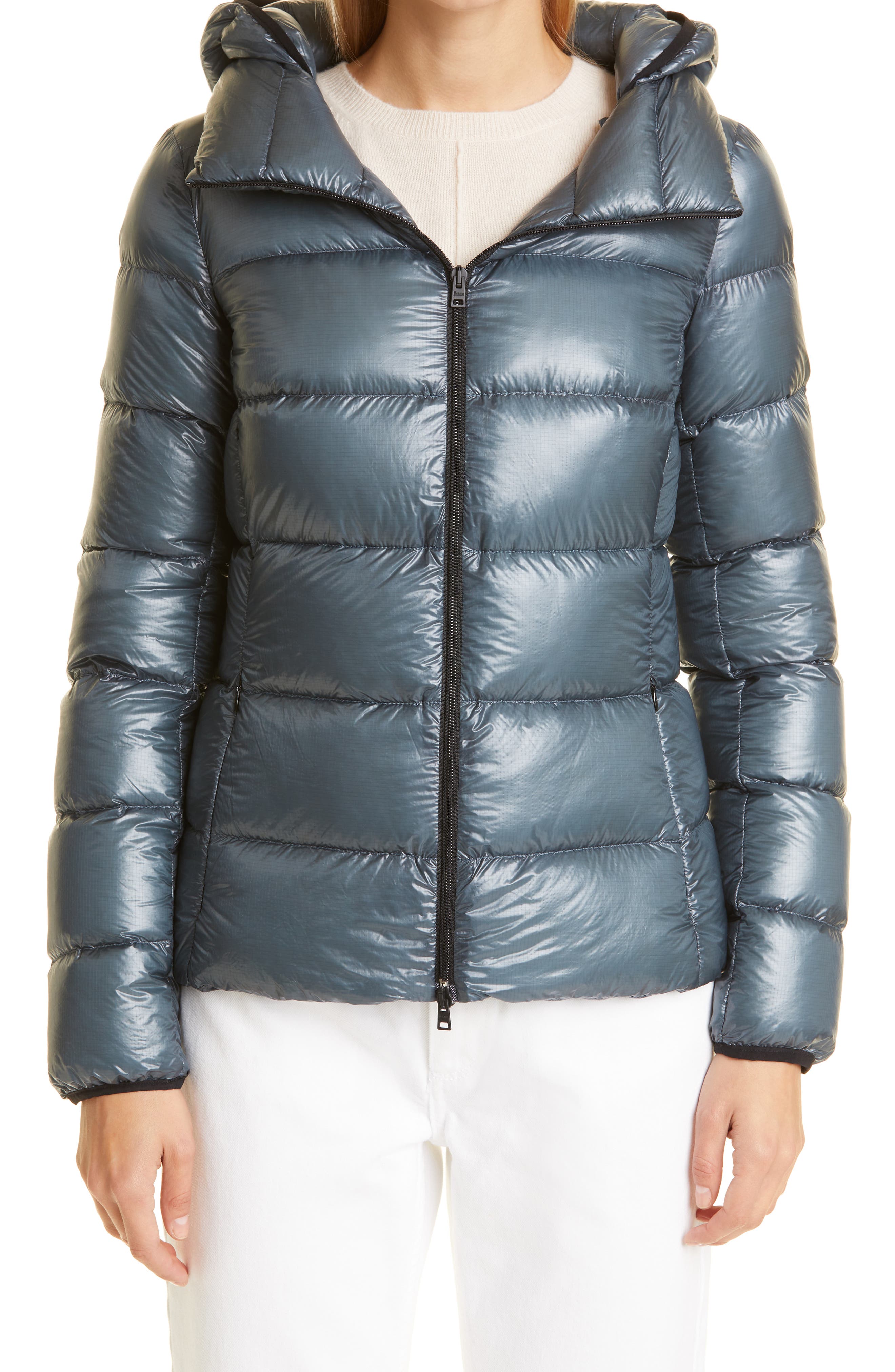 add jackets nordstrom