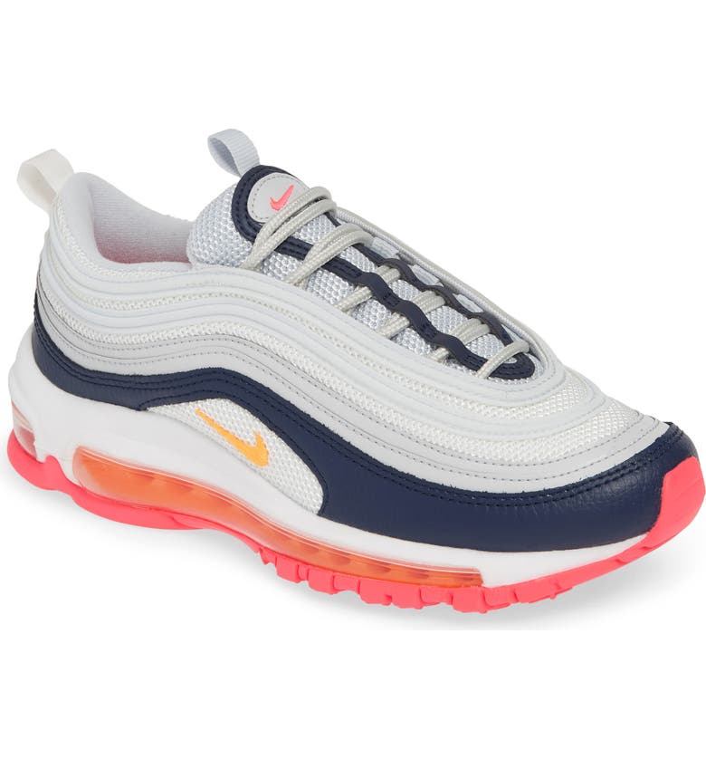 nike air max 84 nike air max 84