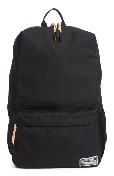 Aspect Water Resistant Backpack