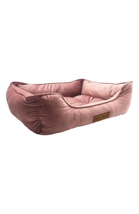 Nordstrom rack dog bed sale