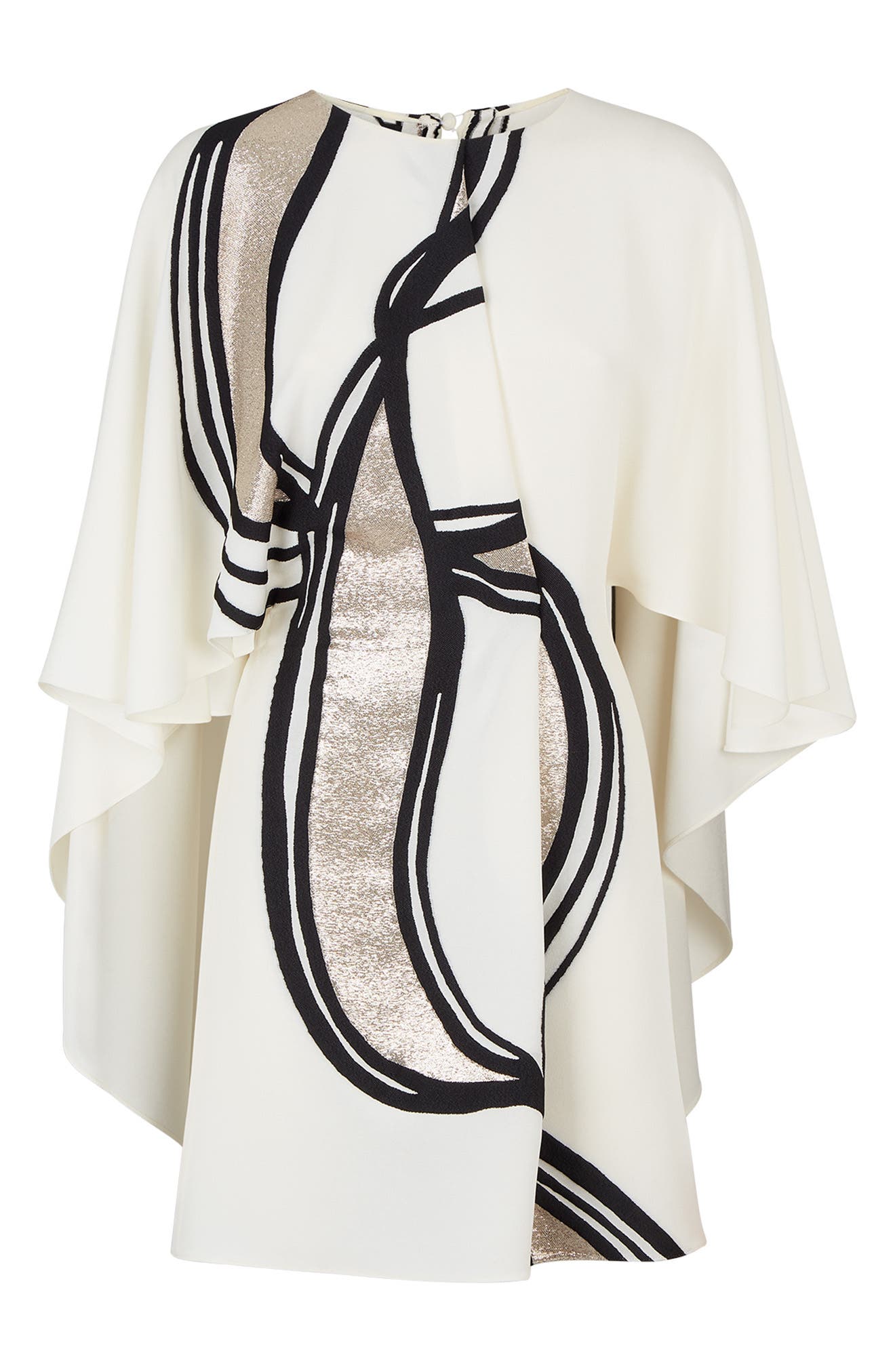 fendi women's dresses