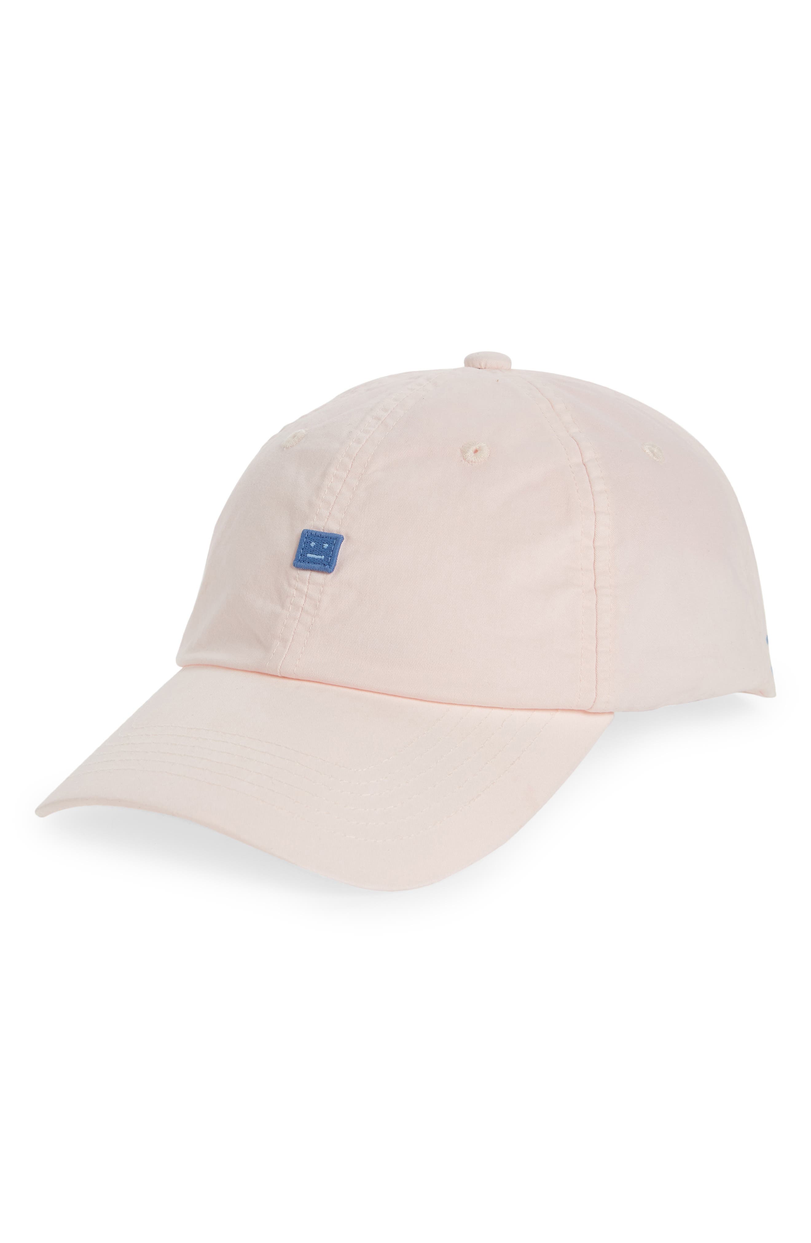 Acne Studios Hats for Women | Nordstrom