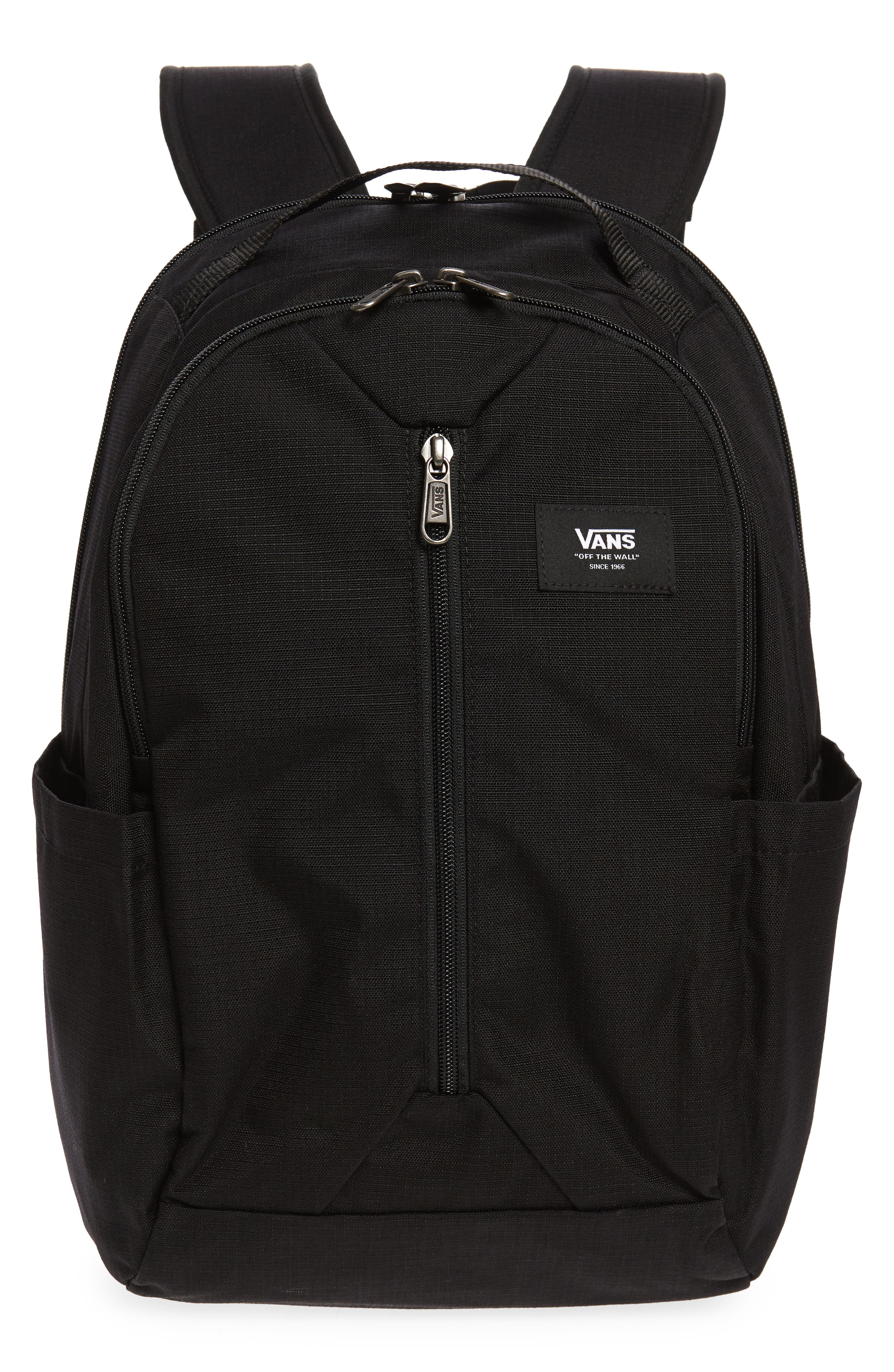 nordstrom vans backpack