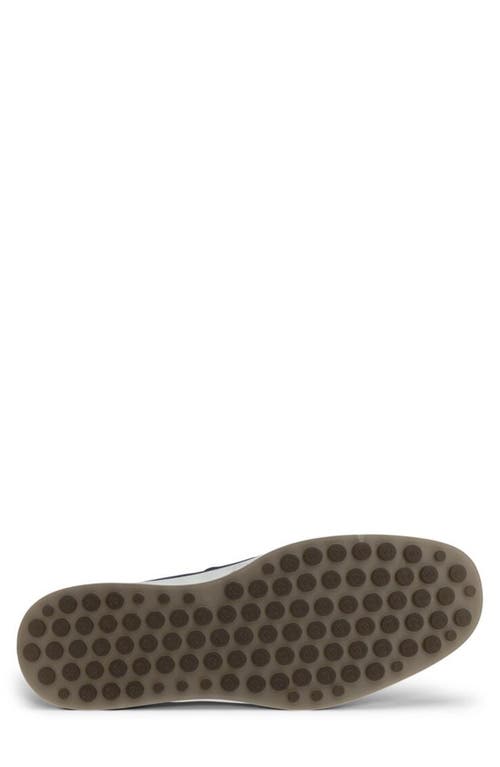 Shop Ecco S Lite Moc Toe Slip-on In Ombre