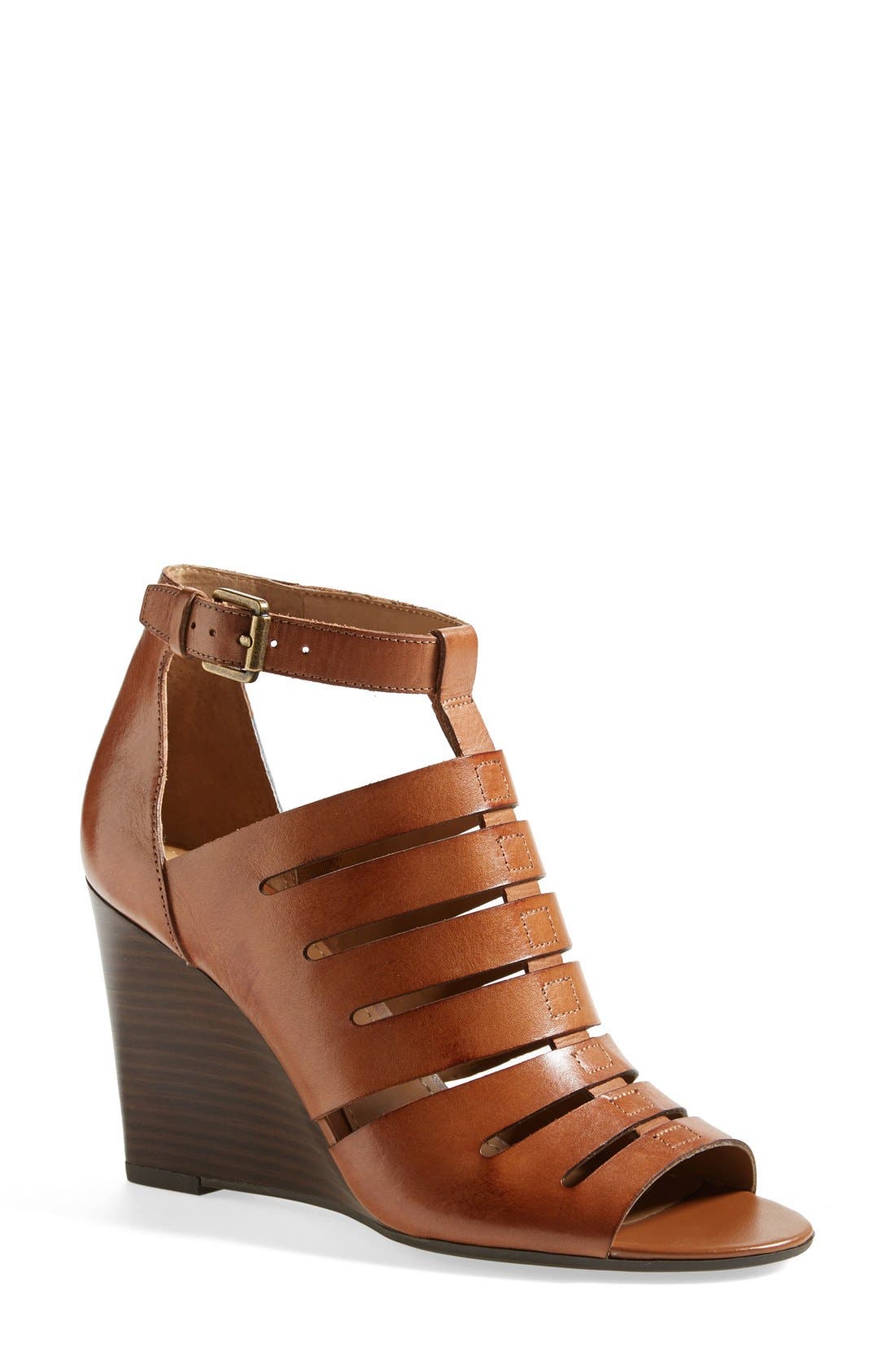 decathlon mens running shoes