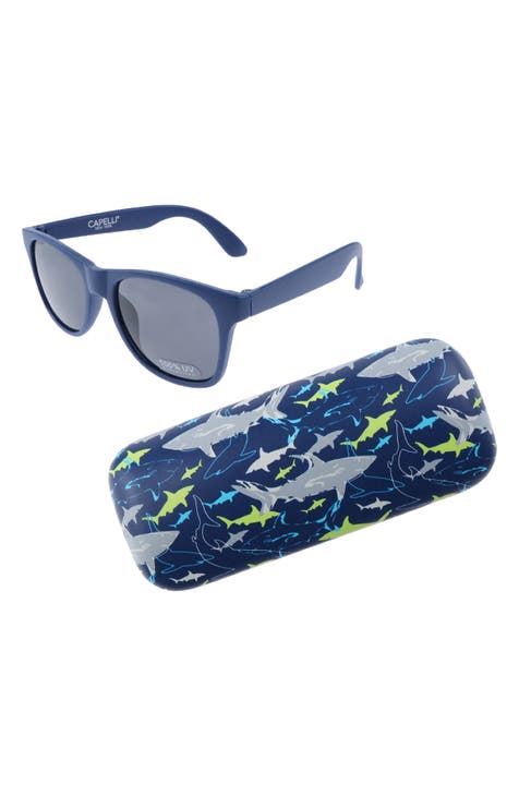 Boys' Sunglasses | Nordstrom Rack