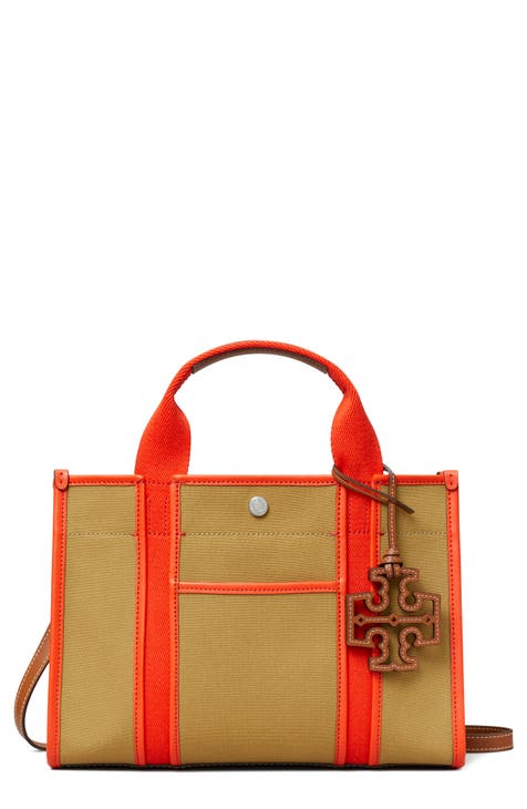 Tory Burch The Accessories Edit | Nordstrom