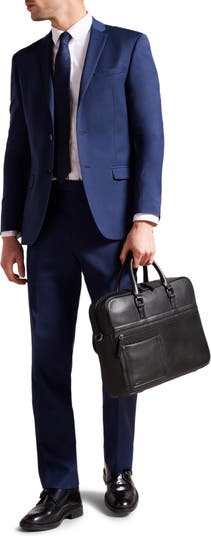 Ted baker briefcase best sale nordstrom