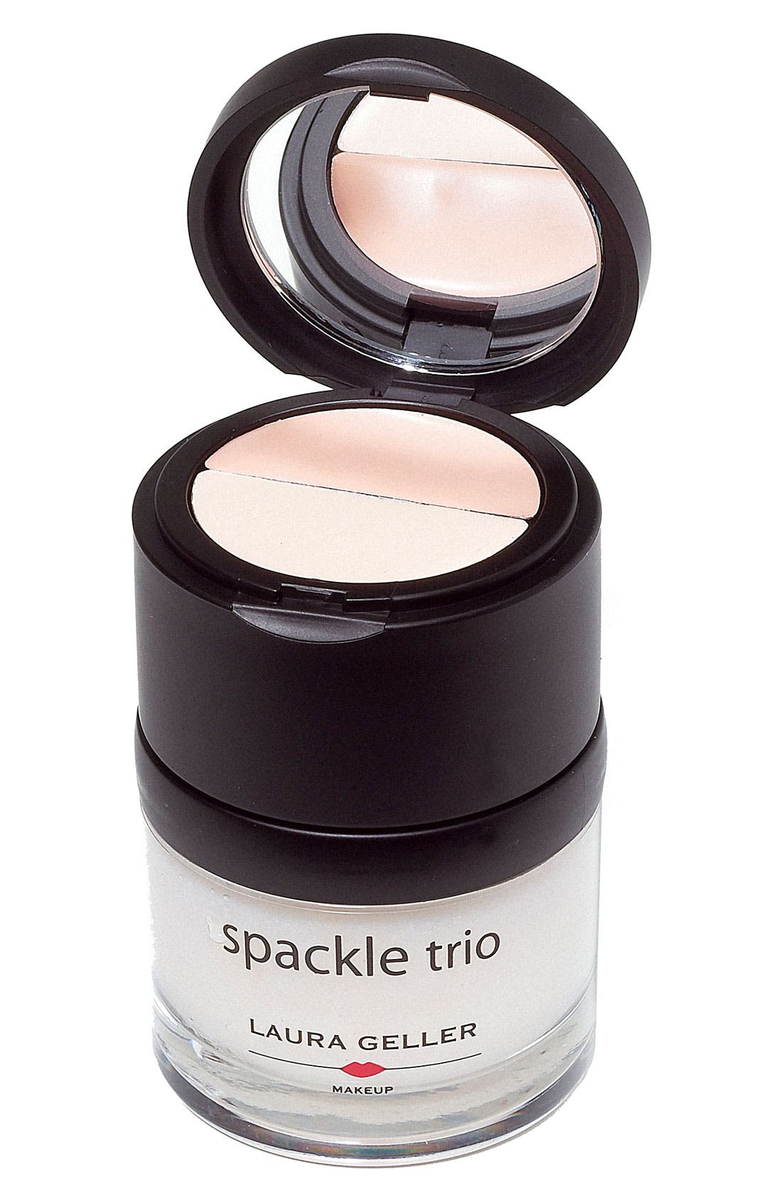 Laura Geller Beauty 'Spackle Trio' Makeup Primer  Nordstrom