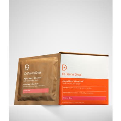 Dr. Dennis Gross Skincare