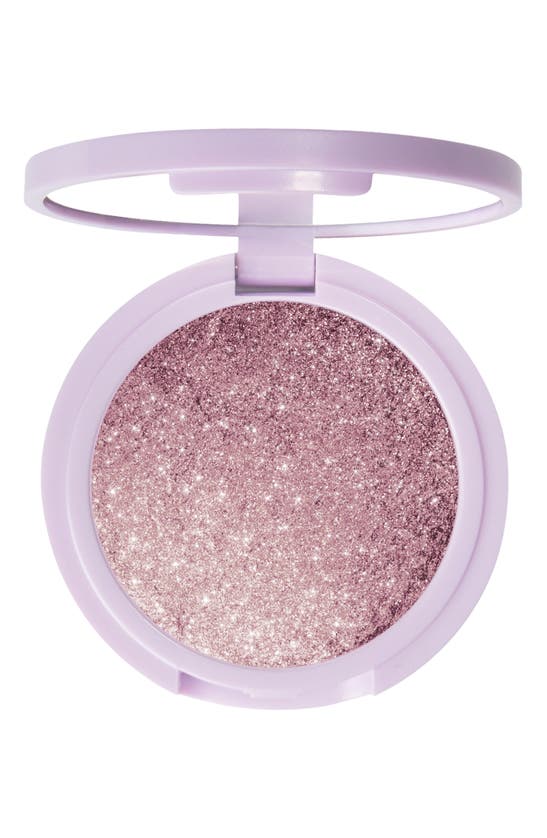 LIME CRIME LIME CRIME LID-LITE EYESHADOW