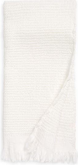 Ella Waffle Hand Towel, Sedona