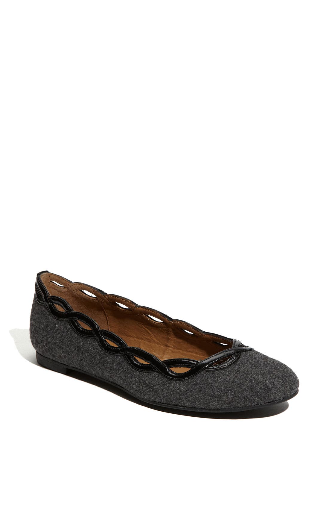 Elie Tahari 'Arlington' Flat Nordstrom