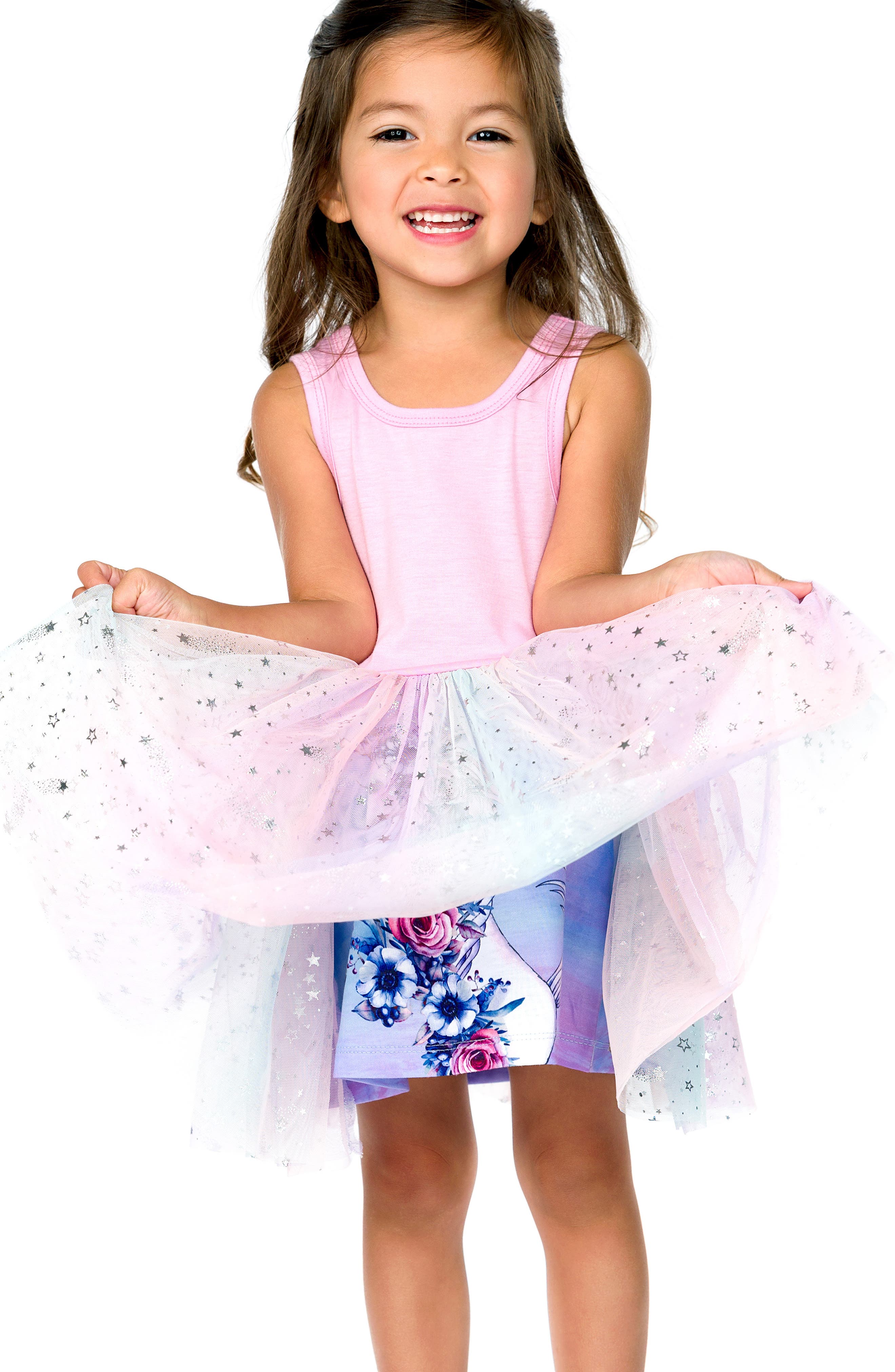 unicorn dress nordstrom Big sale - OFF 78%