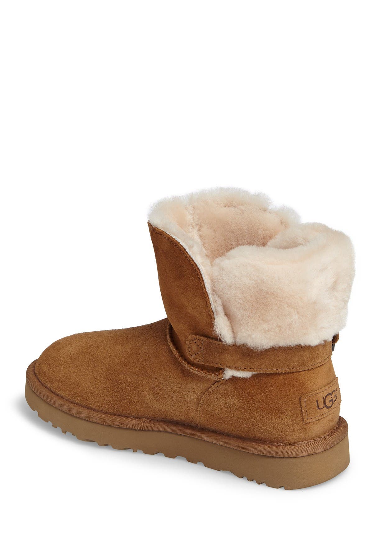 karel ugg boots