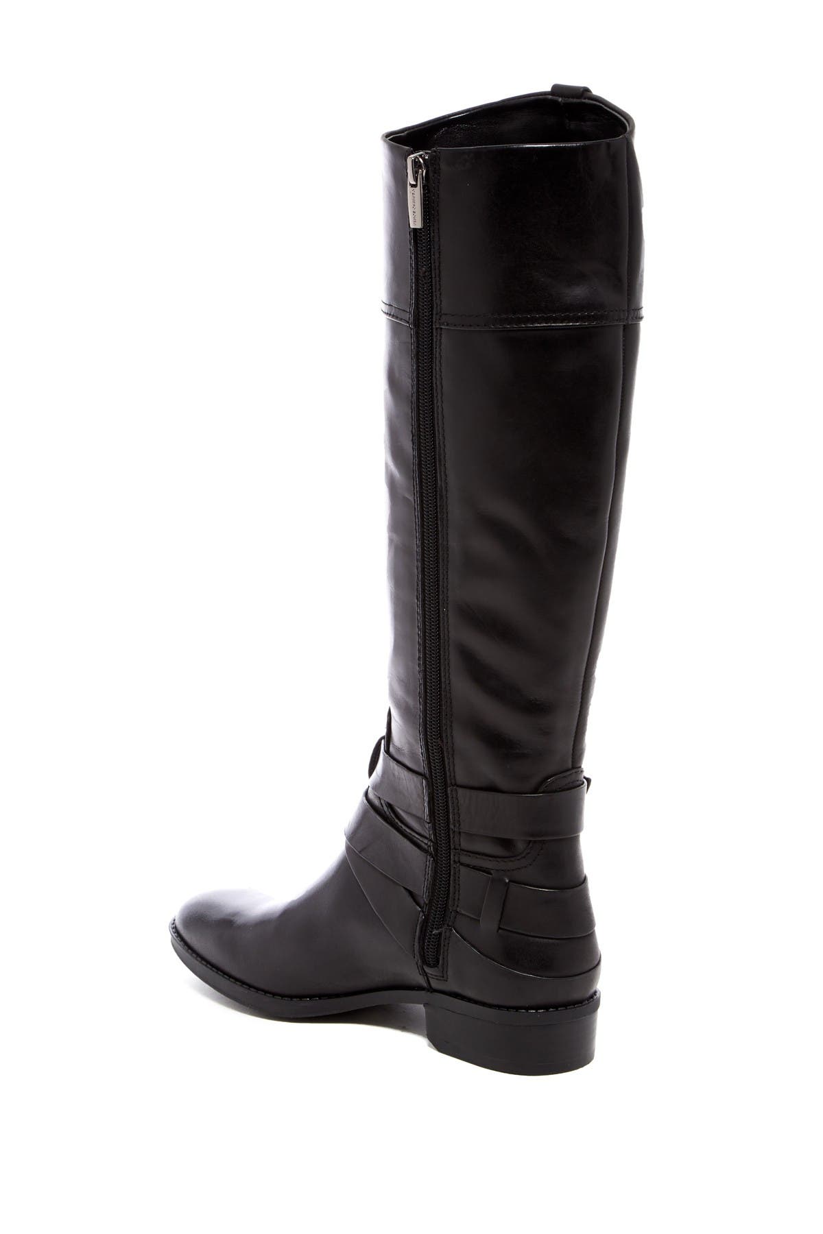 Vince Camuto | Pazell Tall Boot | Nordstrom Rack