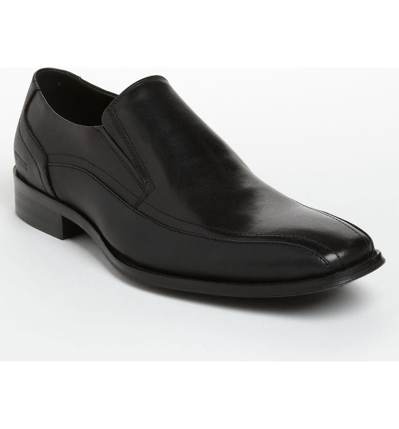 Kenneth Cole Reaction 'Clever Trick' Bicycle Toe Loafer | Nordstrom