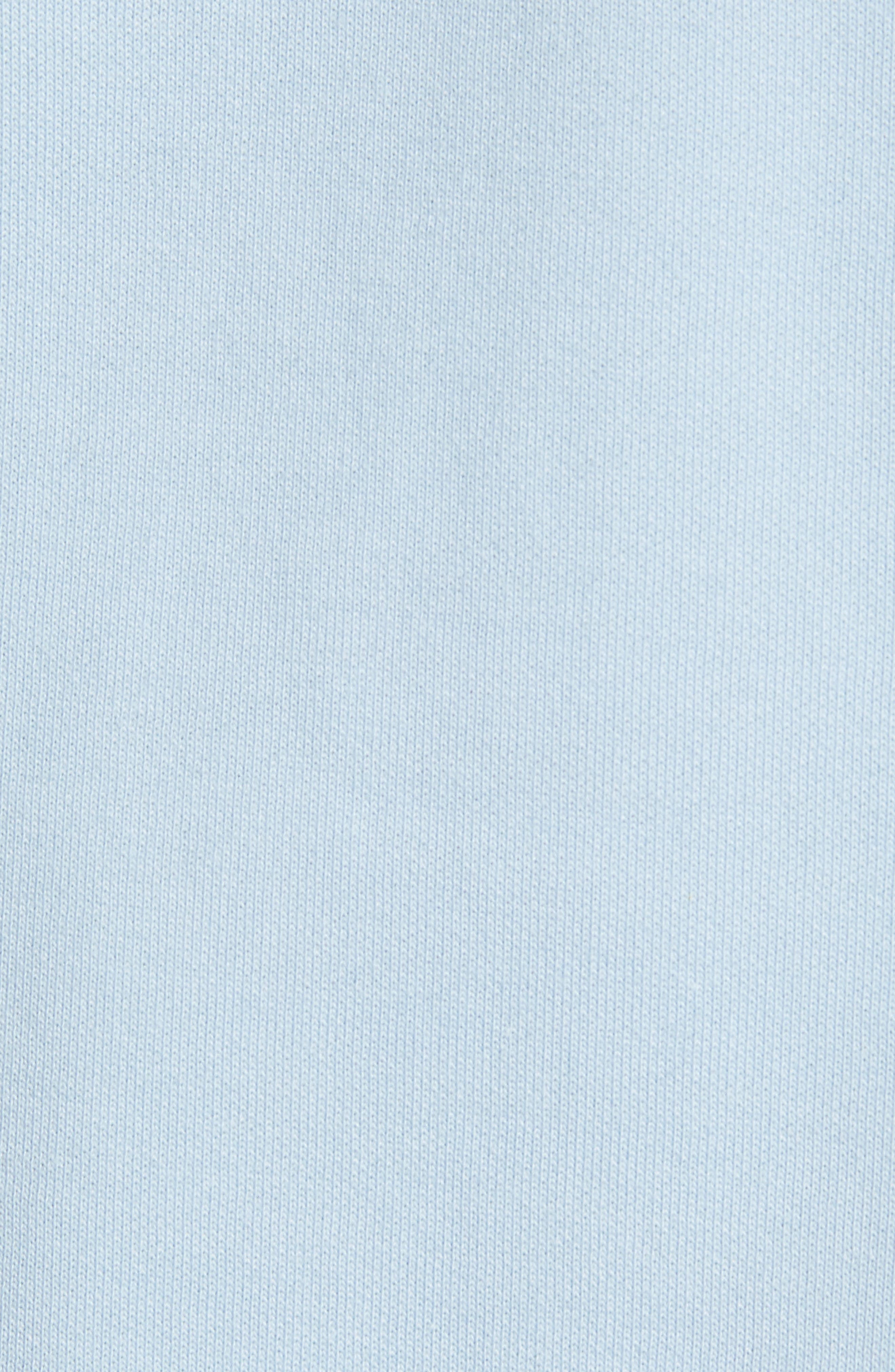 bonobos quarter zip