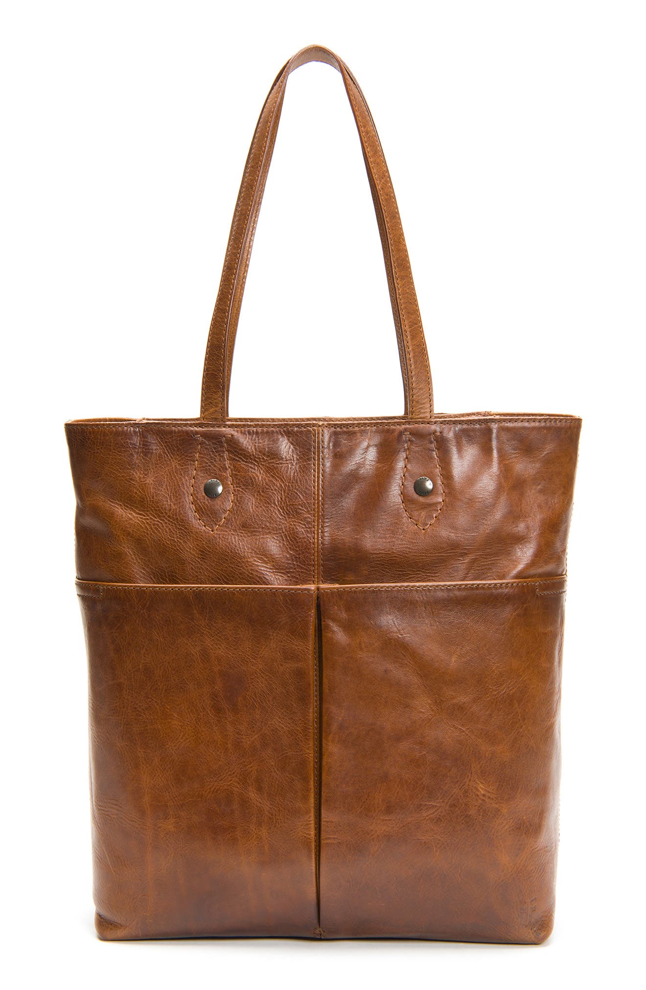 melissa simple tote