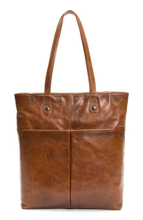 Brown Tote Bags for Women | Nordstrom