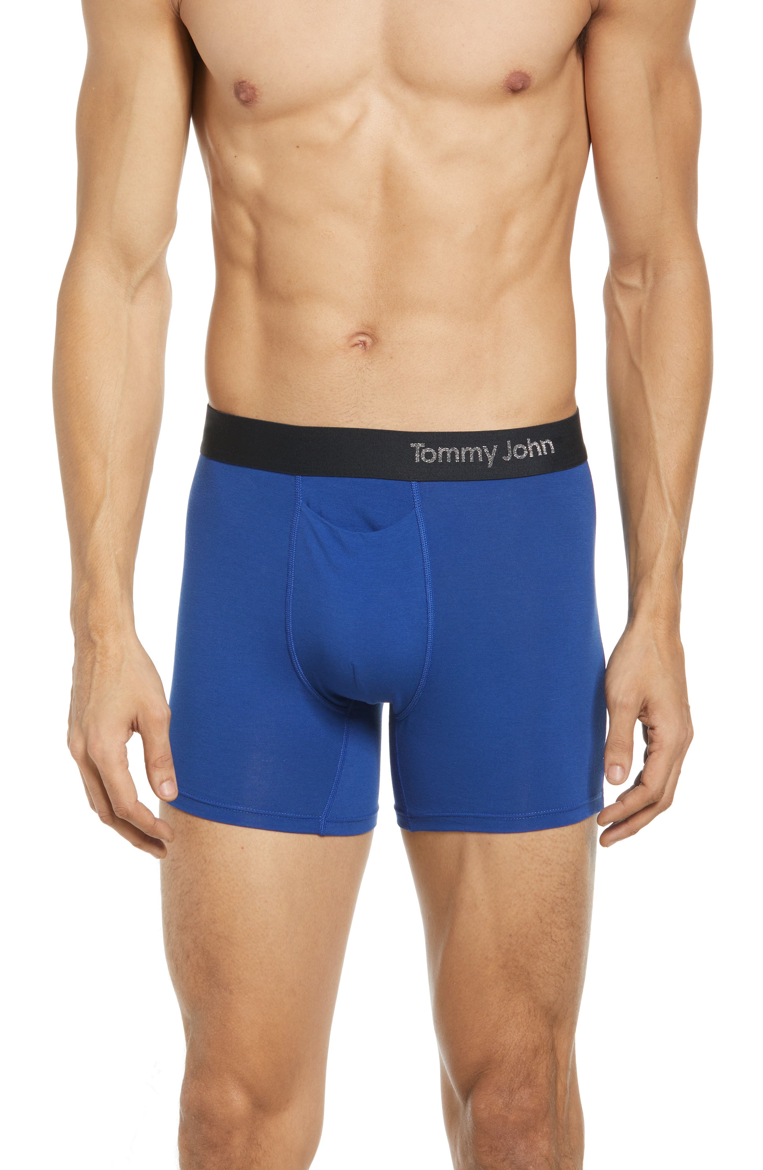 tommy john underwear nordstrom