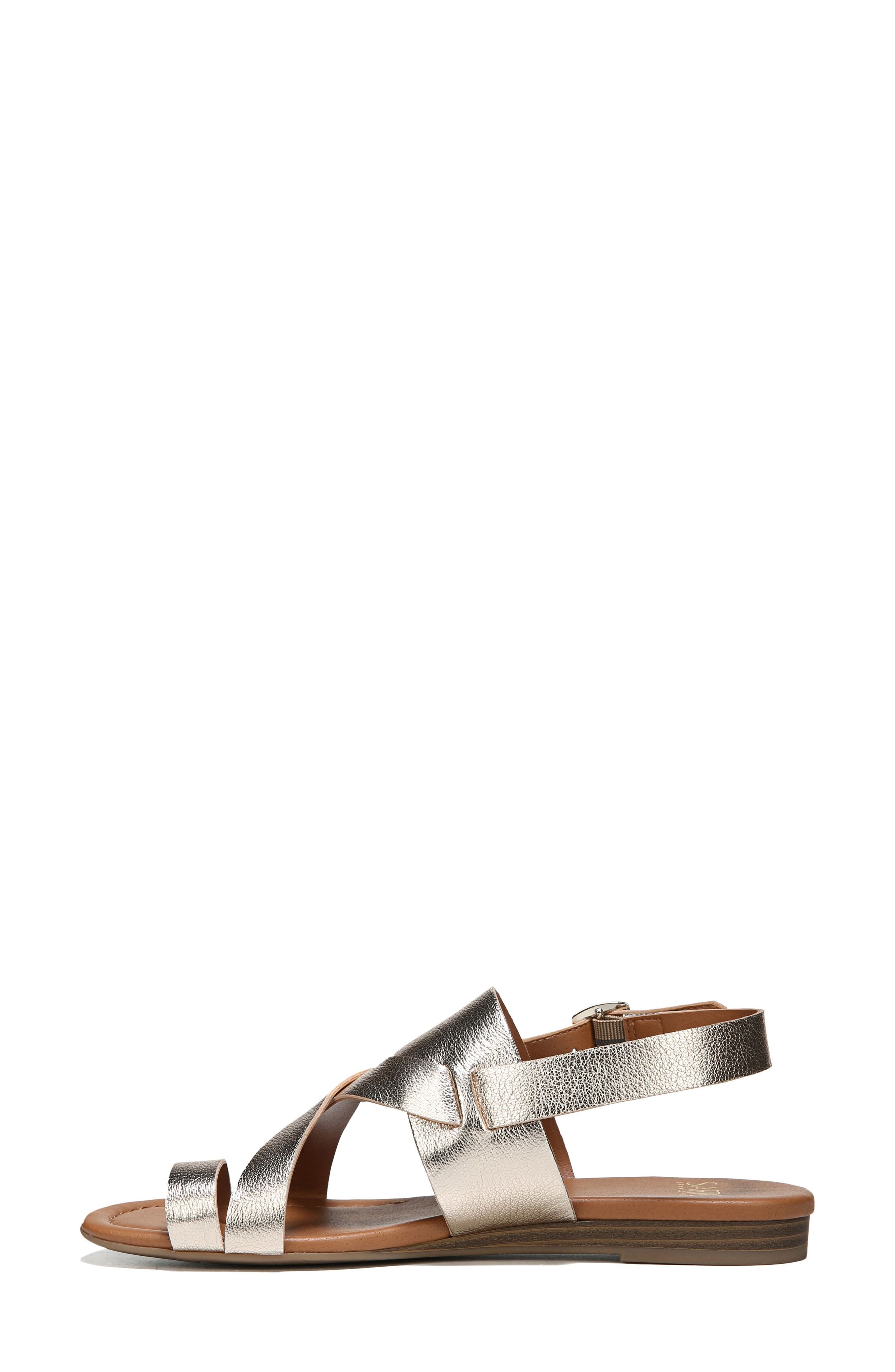 converse shoes flipkart