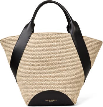 Bruno Magli Talia Tote Nordstromrack