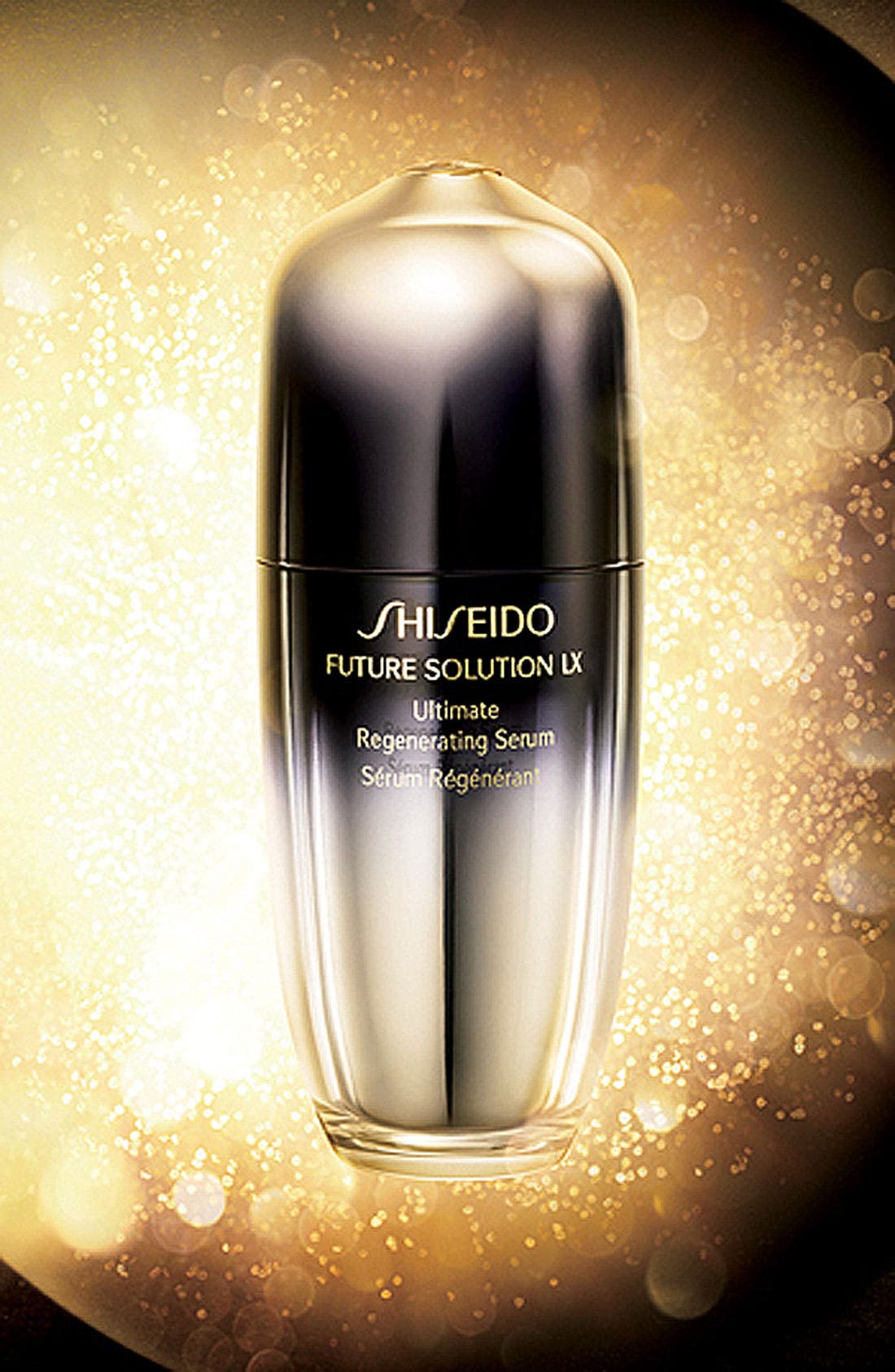 Shiseido Future Solution LX Ultimate Regenerating Serum Nordstrom   B4f9deec E489 43ff 9468 F488a894b4a5 