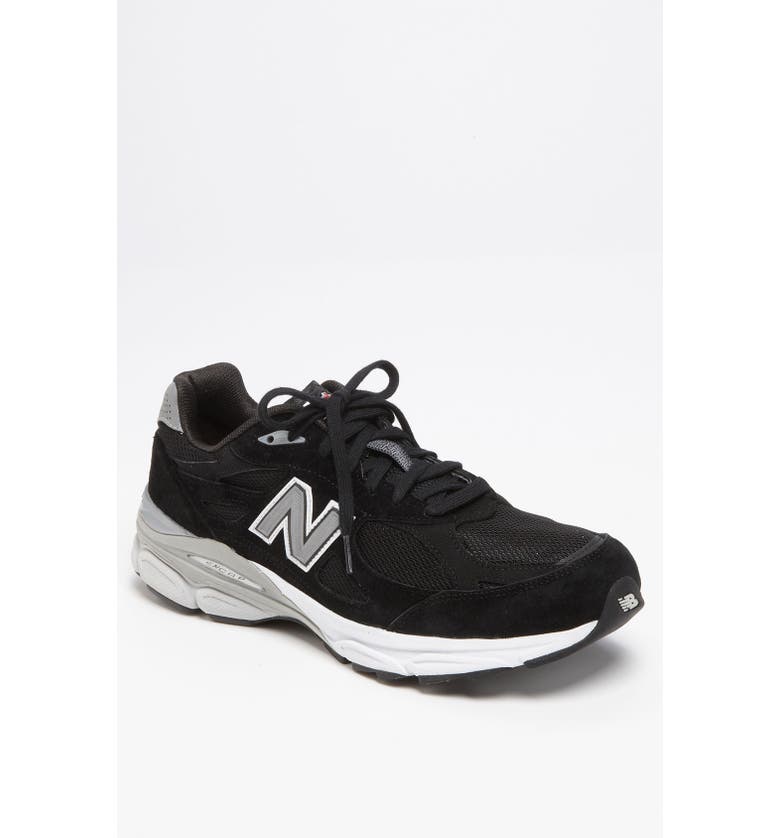 New Balance '990' Running Shoe (Men) | Nordstrom