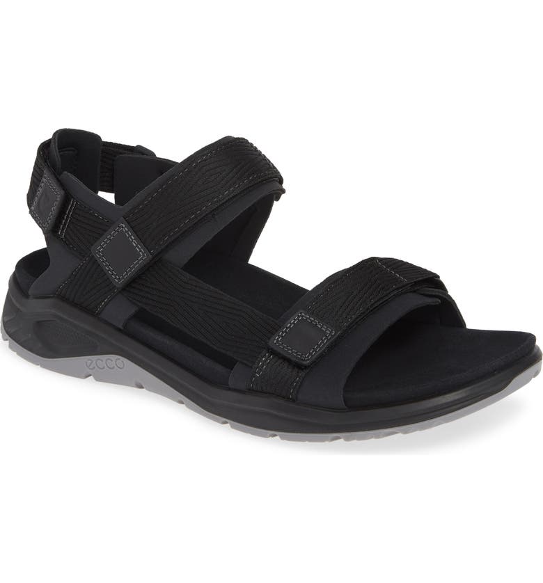 Ecco X Trinsic Flat Sandal 4 b4fa84fa 253d 452e 9e8c 9b03af80cce5