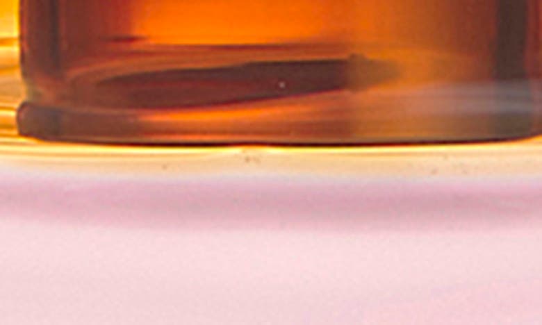 MAISON BALZAC PETITE PAULINE CANDLE HOLDER