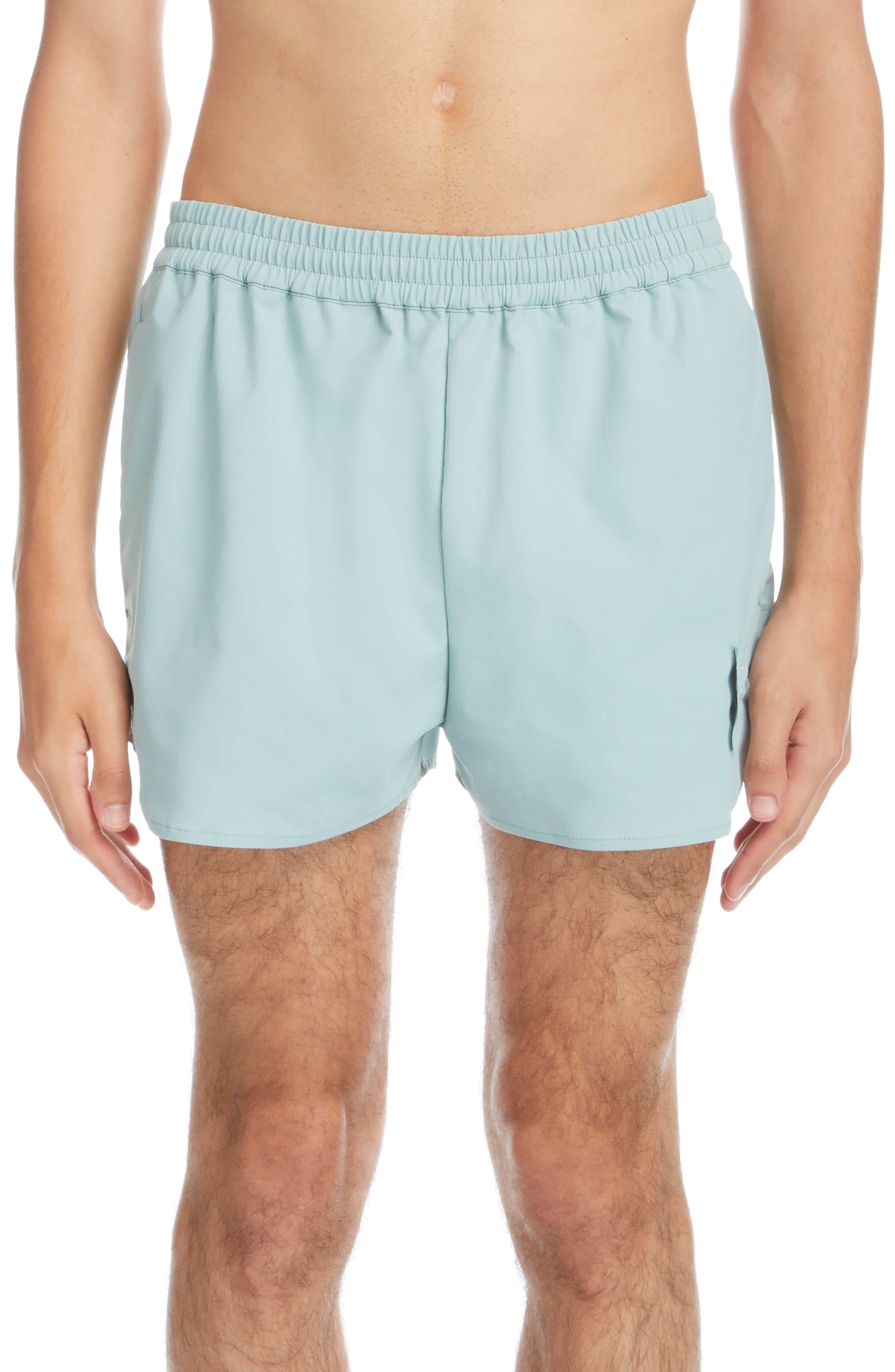 nordstrom swimsuits men