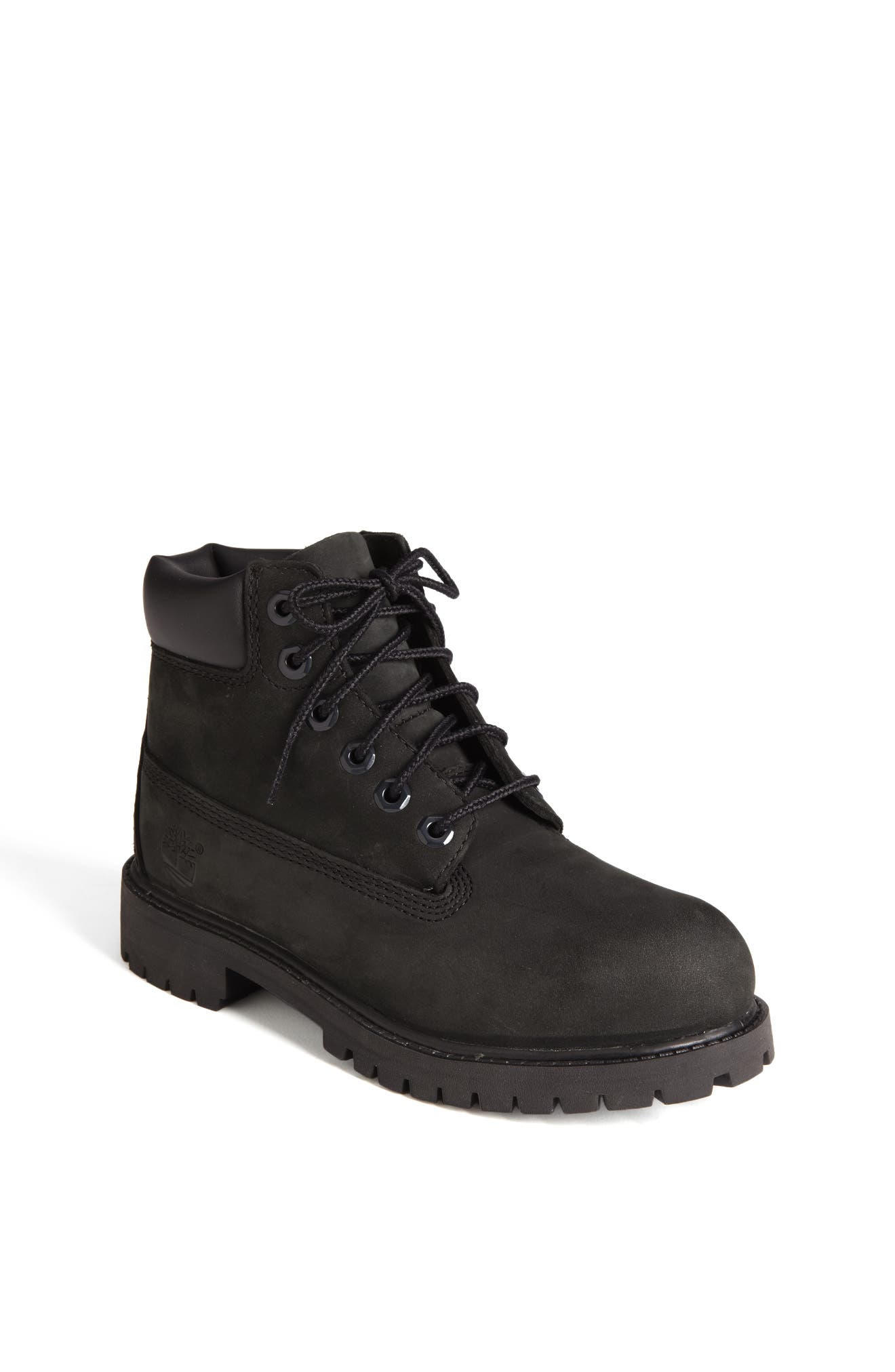 timberland womens nordstrom