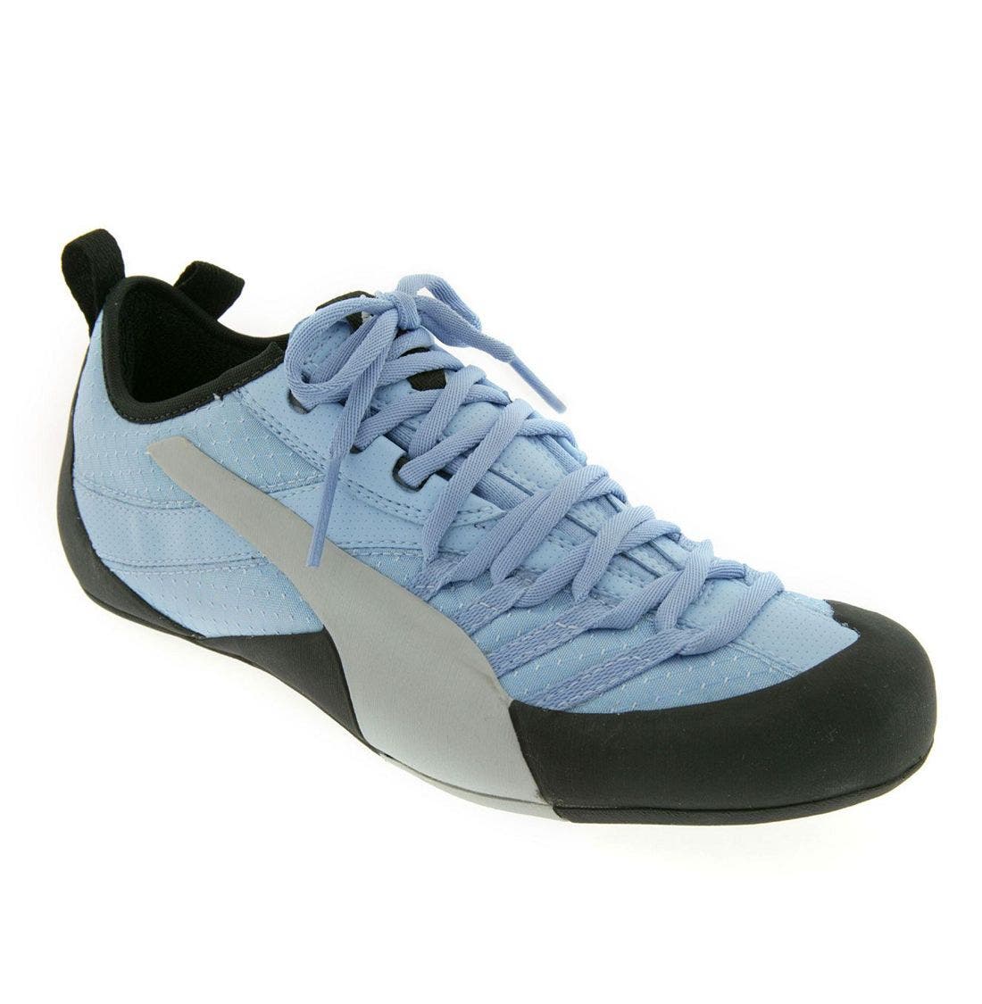 PUMA 'Klim Ripstop' Sneaker (Women 