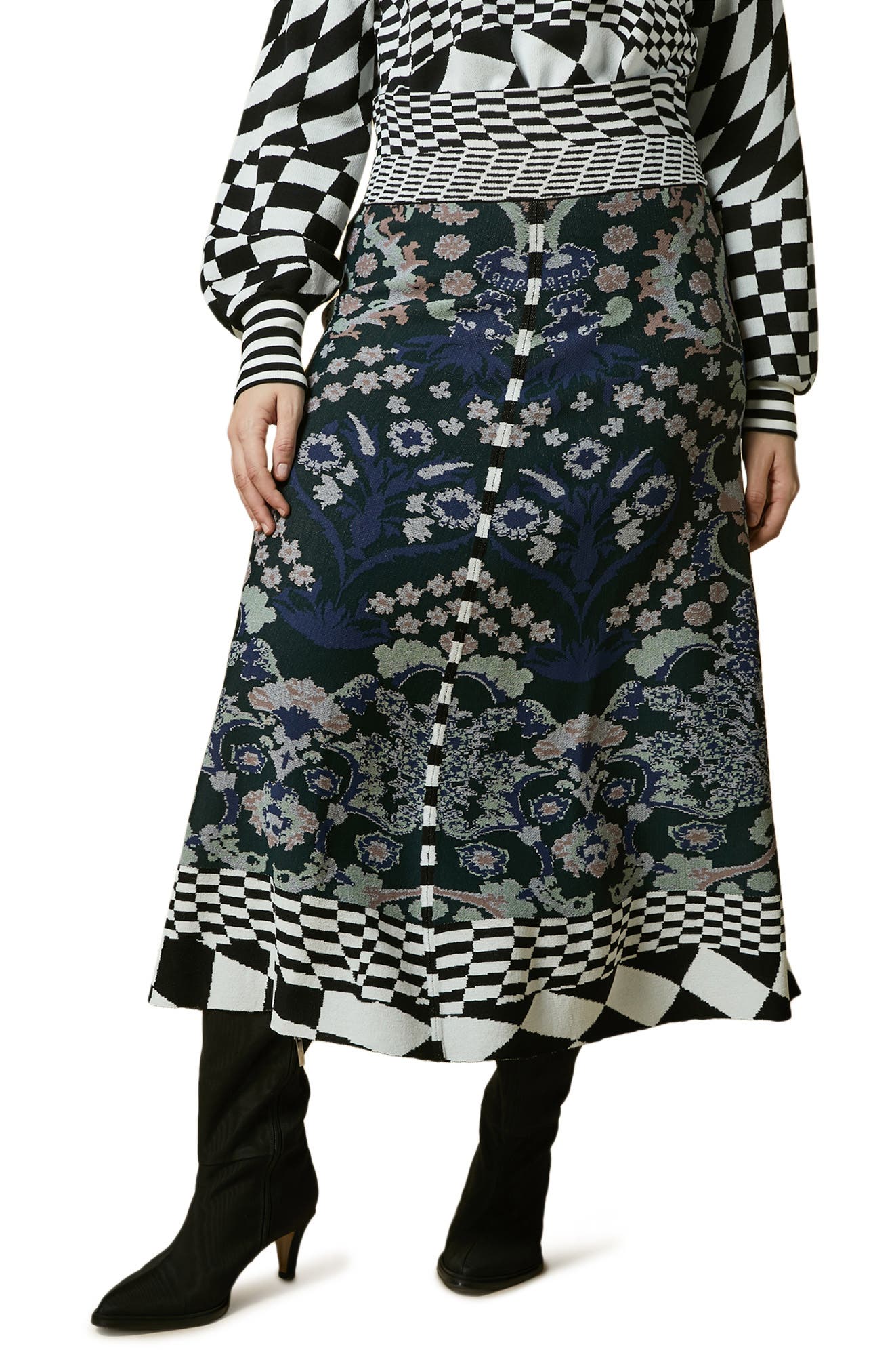 marina rinaldi nordstrom